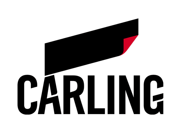Carling