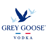 Grey Goose