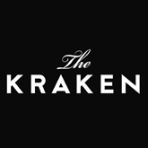 Kraken